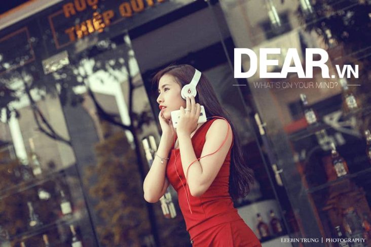 Hãy trở thành một người phụ nữ có tiền 13 Hãy trở thành một người phụ nữ có tiền 1