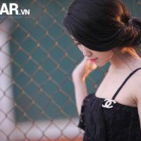 Lấy chồng cho đáng tấm chồng, phải ông vô dụng thì... 2