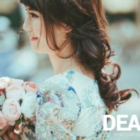 Lấy chồng muộn một tí thì có sao? 3