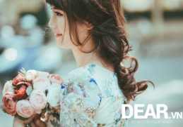 Lấy chồng muộn một tí thì có sao? 5 Lấy chồng muộn một tí thì có sao? 2