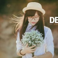 Luôn là quá sớm để một ai đó nhận mình đủ thông minh khi biết nên yêu ai... 22 Luôn là quá sớm để một ai đó nhận mình đủ thông minh khi biết nên yêu ai... 3