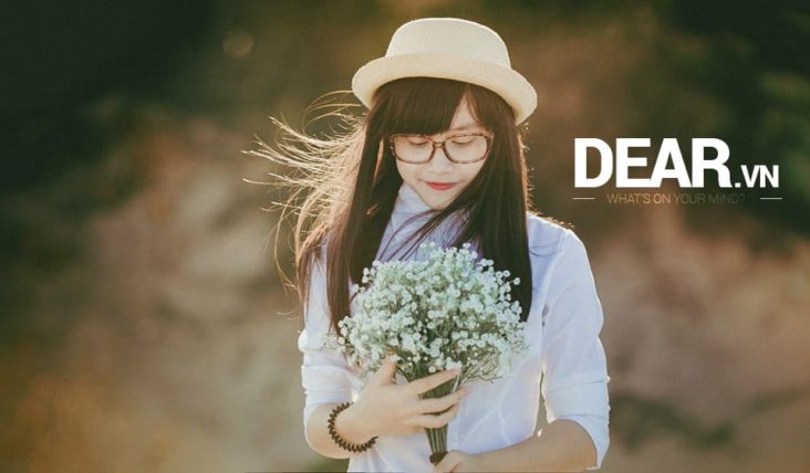 Luôn là quá sớm để một ai đó nhận mình đủ thông minh khi biết nên yêu ai... 13 Luôn là quá sớm để một ai đó nhận mình đủ thông minh khi biết nên yêu ai... 1