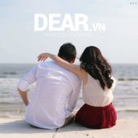 Một số người sinh ra vốn là dành cho nhau... 22 Một số người sinh ra vốn là dành cho nhau... 6