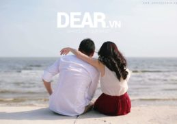 Một số người sinh ra vốn là dành cho nhau... 12 Một số người sinh ra vốn là dành cho nhau... 11