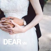 Thế nào là một người chồng tốt? 22 Thế nào là một người chồng tốt? 3