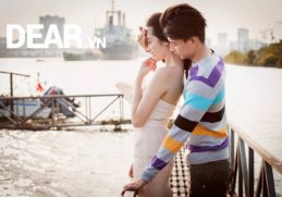 Những điều khác nhau giữa người thích bạn và người không muốn mất bạn 7 Những điều khác nhau giữa người thích bạn và người không muốn mất bạn 7