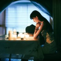 Những điều kiêng kỵ trong tâm linh bạn nên biết! 22 Những điều kiêng kỵ trong tâm linh bạn nên biết! 2