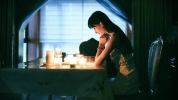 Những điều kiêng kỵ trong tâm linh bạn nên biết! 1