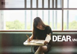 Những điều muốn nói với anh... người yêu tương lai của em 2 Những điều muốn nói với anh... người yêu tương lai của em 2