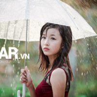 Phải làm sao để lãng quên đi một người từng cho ta hạnh phúc? 21 Phải làm sao để lãng quên đi một người từng cho ta hạnh phúc? 2