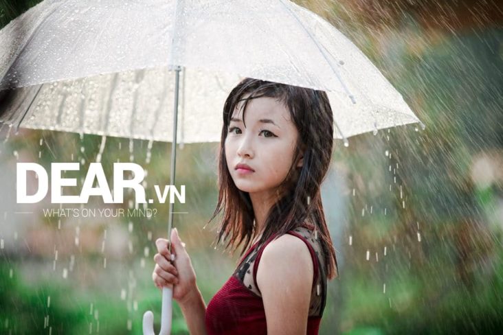 Phải làm sao để lãng quên đi một người từng cho ta hạnh phúc? 13 Phải làm sao để lãng quên đi một người từng cho ta hạnh phúc? 1