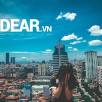 Phụ nữ ham giàu, hầu hết đều khổ? 21 Phụ nữ ham giàu, hầu hết đều khổ? 2