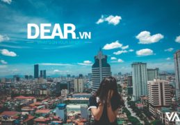 Phụ nữ ham giàu, hầu hết đều khổ? 2