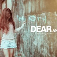 Tại sao càng yêu lâu càng dễ chia tay? 22 Tại sao càng yêu lâu càng dễ chia tay? 3