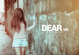 Tại sao càng yêu lâu càng dễ chia tay? 4