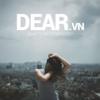Tản mạn về thời buổi loạn lạc... 21 Tản mạn về thời buổi loạn lạc... 2
