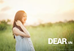 Tháng 10 rồi, hay là mình yêu nhau đi anh! 5 Tháng 10 rồi, hay là mình yêu nhau đi anh! 5