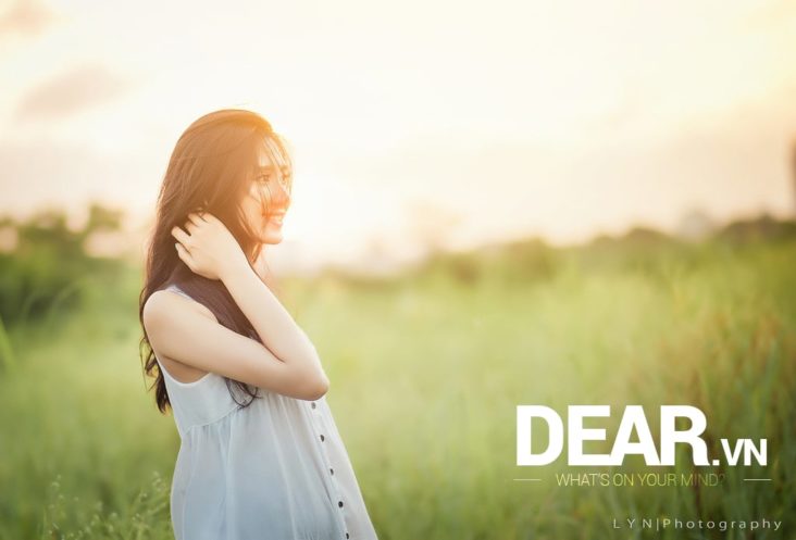Tháng 10 rồi, hay là mình yêu nhau đi anh! 13 Tháng 10 rồi, hay là mình yêu nhau đi anh! 1