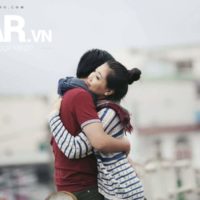Theo dõi chồng ngoại tình, yêu luôn chồng tình địch 3