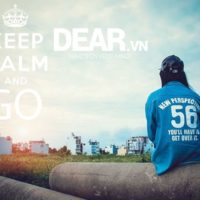 Thư gửi cô gái đang ngồi đâu đó và khóc hôm nay... 21 Thư gửi cô gái đang ngồi đâu đó và khóc hôm nay... 4