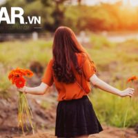 Tình yêu là không bỏ sót một ai... 3