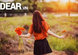 Tình yêu là không bỏ sót một ai... 8 Tình yêu là không bỏ sót một ai... 8