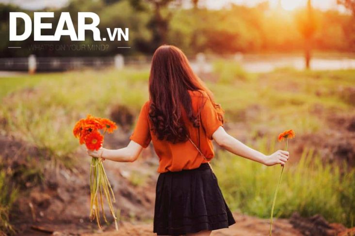 Tình yêu là không bỏ sót một ai... 13 Tình yêu là không bỏ sót một ai... 1