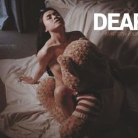 Top 3 chòm sao dễ lên giường với người khác nhất 21 Top 3 chòm sao dễ lên giường với người khác nhất 2