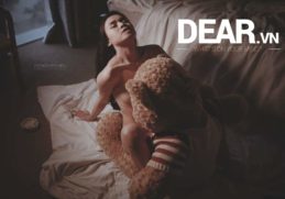 Top 3 chòm sao dễ lên giường với người khác nhất 20 Top 3 chòm sao dễ lên giường với người khác nhất 11