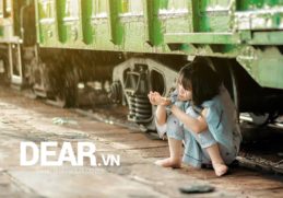 Top 4 cung hoàng đạo luôn rơi vào cảnh "tiền khô cháy túi" 12 Top 4 cung hoàng đạo luôn rơi vào cảnh "tiền khô cháy túi" 11