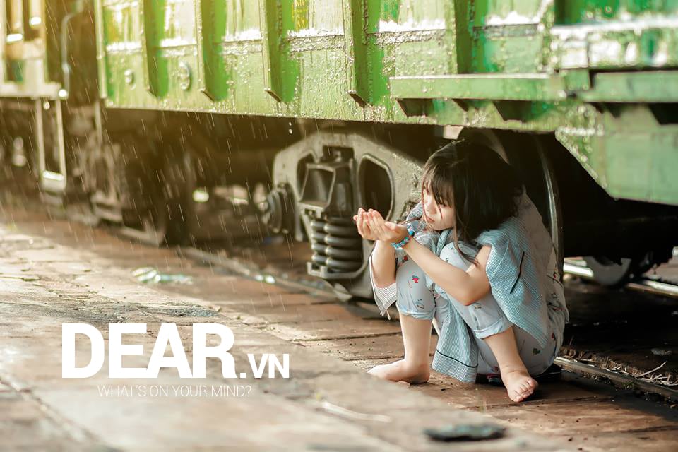 Top 4 cung hoàng đạo luôn rơi vào cảnh "tiền khô cháy túi" 18 Top 4 cung hoàng đạo luôn rơi vào cảnh "tiền khô cháy túi" 9