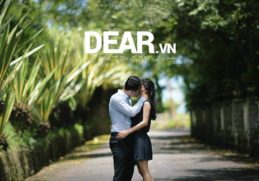 Top 5 cung hoàng đạo nam cực ga lăng 1 Top 5 cung hoàng đạo nam cực ga lăng 1