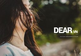 Yêu thôi, chưa đủ... 2 Yêu thôi, chưa đủ... 2
