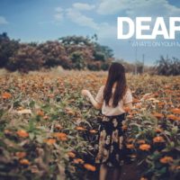 Yêu thương chờ lâu là yêu thương phai màu... 22 Yêu thương chờ lâu là yêu thương phai màu... 6