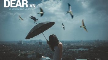 26 điều kiêng kỵ về mặt tâm linh nhất định bạn cần phải biết 1