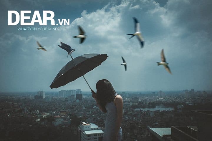 26 điều kiêng kỵ về mặt tâm linh nhất định bạn cần phải biết 1
