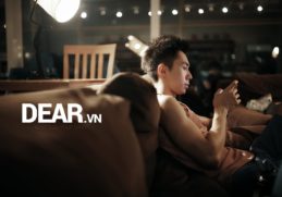 30 tuổi, muốn tìm một phụ nữ bình thường để lấy làm vợ sao khó quá! 12 30 tuổi, muốn tìm một phụ nữ bình thường để lấy làm vợ sao khó quá! 3