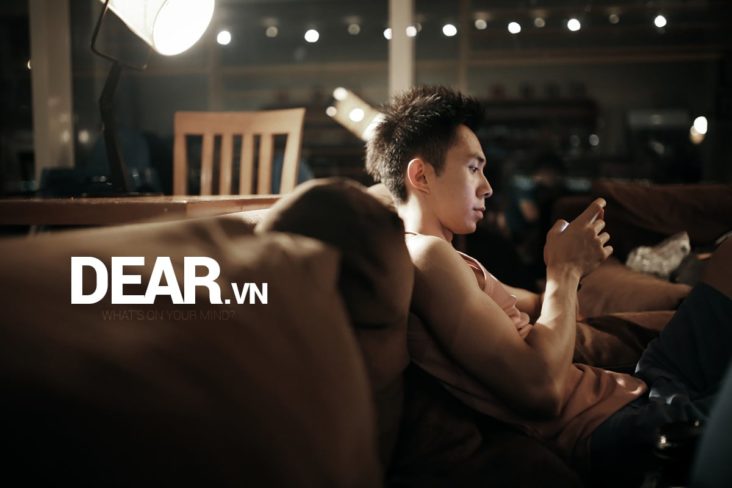 30 tuổi, muốn tìm một phụ nữ bình thường để lấy làm vợ sao khó quá! 13 30 tuổi, muốn tìm một phụ nữ bình thường để lấy làm vợ sao khó quá! 1