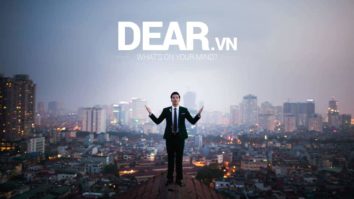 5 tướng mặt đàn ông có số đào hoa phú quý 1