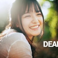 6 câu chuyện cười ẩn chứa bài học thâm thúy trong cuộc sống 22 6 câu chuyện cười ẩn chứa bài học thâm thúy trong cuộc sống 3