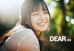 6 câu chuyện cười ẩn chứa bài học thâm thúy trong cuộc sống 6 6 câu chuyện cười ẩn chứa bài học thâm thúy trong cuộc sống 5