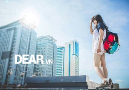 9X - Một thế hệ có quá nhiều và cũng không có gì! 9