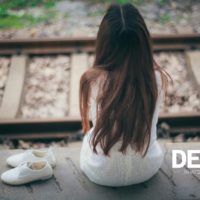 Bạn là người rất cô đơn có phải không? 21 Bạn là người rất cô đơn có phải không? 2