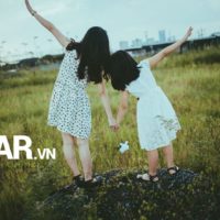 Bảo ban con cái... đấy mới chính là "tinh thần quý tộc" 3