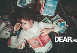 Cái giá thật sự của sự thành công! 10
