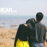 Chia tay rồi quay lại, liệu có hạnh phúc không? 22 Chia tay rồi quay lại, liệu có hạnh phúc không? 6