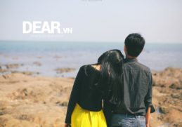 Chia tay rồi quay lại, liệu có hạnh phúc không? 4 Chia tay rồi quay lại, liệu có hạnh phúc không? 4