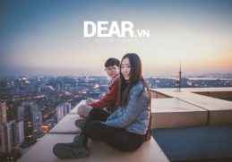 Chòm sao nào kén chọn người yêu nhất? 8 Chòm sao nào kén chọn người yêu nhất? 7