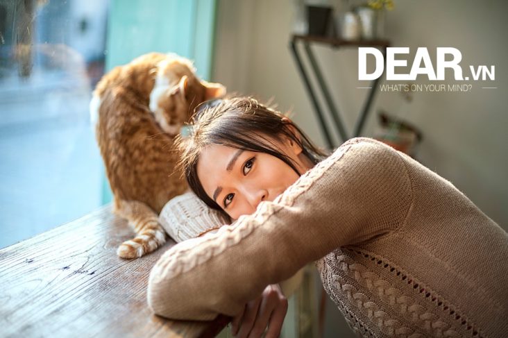 Chòm sao nữ nào làm vợ giỏi nhất? 13 Chòm sao nữ nào làm vợ giỏi nhất? 1