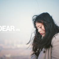 Có những lời xin lỗi... chỉ khiến nỗi đau thêm dài 2